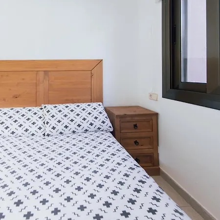 Apartaments I Bungalows Camping L'Orri Del Pallars Ribera de Montardit Buitenkant foto