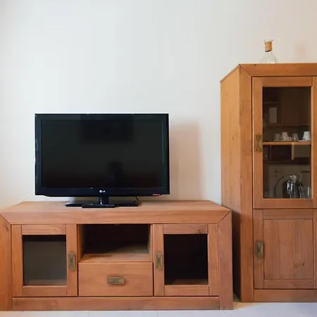 Apartaments I Bungalows Camping L'Orri Del Pallars Ribera de Montardit Buitenkant foto
