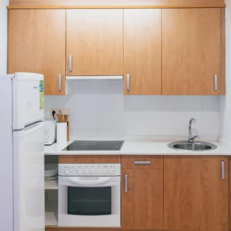 Apartaments I Bungalows Camping L'Orri Del Pallars Ribera de Montardit Buitenkant foto