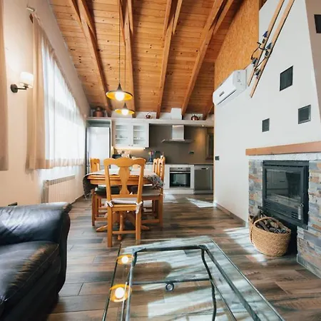 Apartaments I Bungalows Camping L'Orri Del Pallars Ribera de Montardit Buitenkant foto