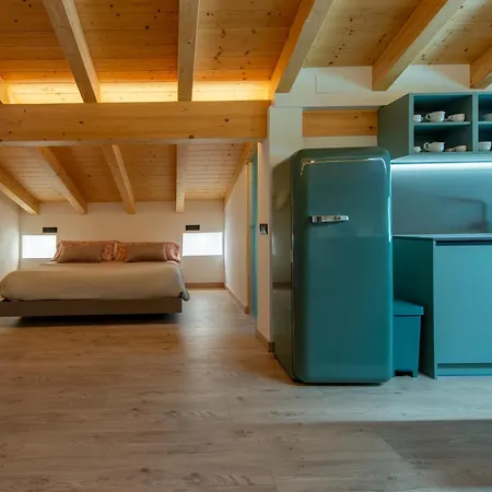 Apartaments I Bungalows Camping L'Orri Del Pallars Ribera de Montardit Buitenkant foto