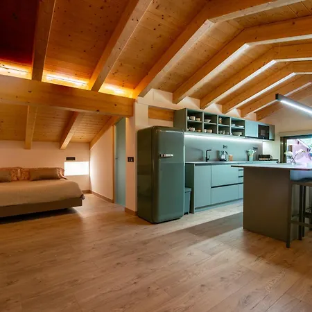 Apartaments I Bungalows Camping L'Orri Del Pallars Ribera de Montardit Buitenkant foto