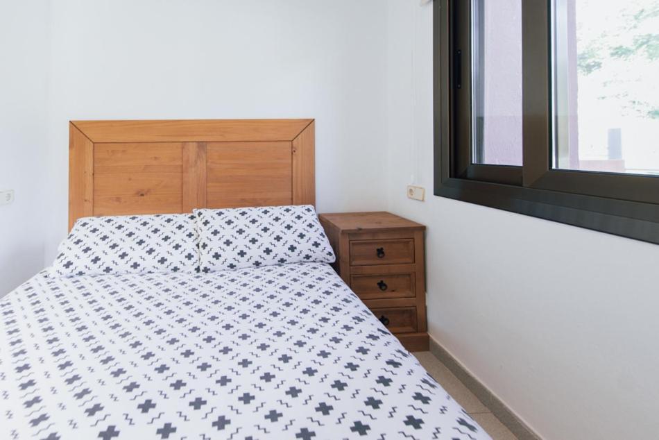 I L'orri Del Pallars Camping